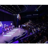 实战赋能，创意领航 精易策划打造深圳活动公关新标杆