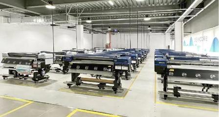 金山服务产业异军突起，年创税收1.5亿背后的策划创意力量