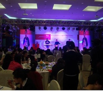 青岛活动策划公司 创意设计，服务周到，一站式策划创意服务