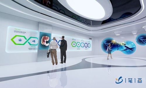 vr虚拟交通指挥体验展馆项目案例,vr虚拟生产安全展馆建设