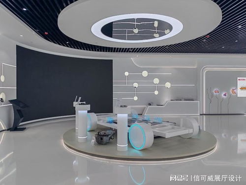 2026年东莞展厅设计公司实力推荐榜单，创意与沉浸体验深度解析与策划创意服务指南